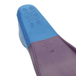 Fashy 8905055 Swimming Fins -Swim Hush Sales Store fashy 8905055 swimming fins 1