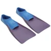 Fashy 8905055 Swimming Fins