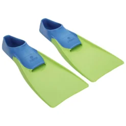 Fashy 8905061 Swimming Fins