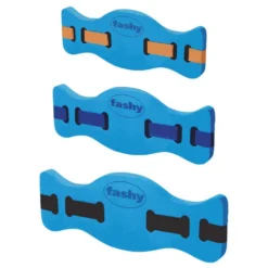 Fashy Aqua Belt 441334 -Swim Hush Sales Store fashy aqua belt 441334 1