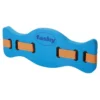 Fashy Aqua Belt 441334