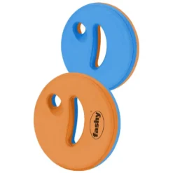 Fashy Aqua-Disc 441551