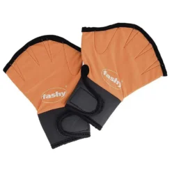 Fashy Aqua Gloves 446234 -Swim Hush Sales Store fashy aqua gloves 446234 1