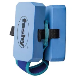 Fashy Buoyancy Cuffs 441051