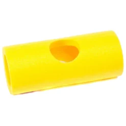 Fashy Connector 4455