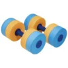 Fashy Dumbbells 442501