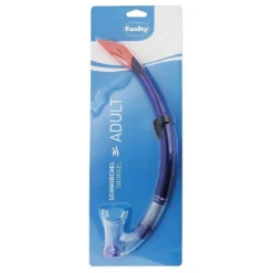 Fashy Snorkel 887750 -Swim Hush Sales Store fashy snorkel 887750 1