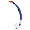 Fashy Snorkel 887750