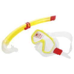 Fashy Snorkeling Set 888730