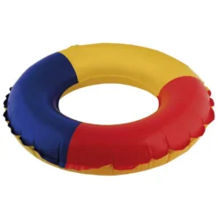 Fashy Swim Ring 824401