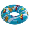 Fashy Swim Ring Waterworld