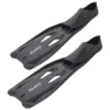 Fashy Swimming Fins 8904120