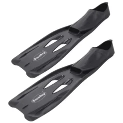 Fashy Swimming Fins 8904120