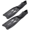 Fashy Swimming Fins 8904220