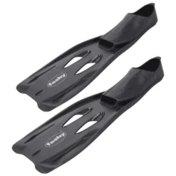 Fashy Swimming Fins 8904220