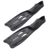 Fashy Swimming Fins 8904320