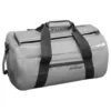 Clipper 40L Bag
