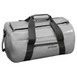 Clipper 40L Bag