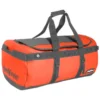 Cruiser 90L Bag