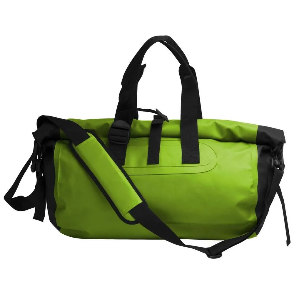 Dry Duffel 25L 2 Dry Duffel 25L - Image 2