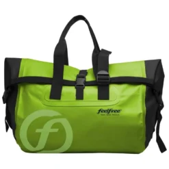 Dry Duffel 25L 5 Dry Duffel 25L -Swim Hush Sales Store feelfree gear dry duffel 25l 2