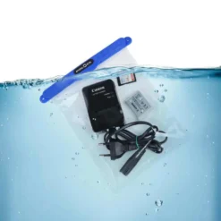 Fidlock Hermetic Maxi Dry Bag -Swim Hush Sales Store fidlock hermetic maxi dry bag 1