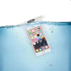 Fidlock Hermetic Medi Dry Bag -Swim Hush Sales Store fidlock hermetic medi dry bag 1