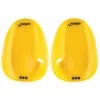 FINIS Agility Floating Swimming Paddles