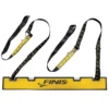FINIS Backstroke Start Wedge