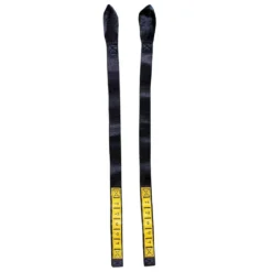 FINIS Backstroke Start Wedge -Swim Hush Sales Store finis backstroke start wedge 2