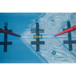 FINIS Backstroke Start Wedge -Swim Hush Sales Store finis backstroke start wedge 5