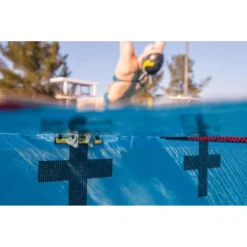 FINIS Backstroke Start Wedge -Swim Hush Sales Store finis backstroke start wedge 6