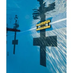 FINIS Backstroke Start Wedge -Swim Hush Sales Store finis backstroke start wedge 7