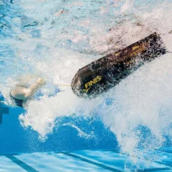 FINIS Drag+ Fly 5 FINIS Drag+ Fly -Swim Hush Sales Store finis drag fly 2