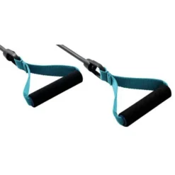 FINIS Dryland -Swim Hush Sales Store finis dryland 1