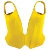 FINIS Evo Monofin