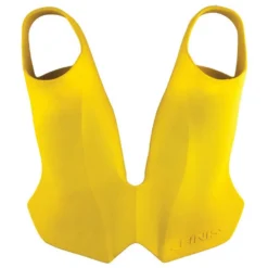 FINIS Evo Monofin