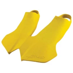 FINIS Evo Monofin -Swim Hush Sales Store finis evo monofin 3