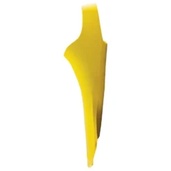 FINIS Evo Monofin -Swim Hush Sales Store finis evo monofin 5