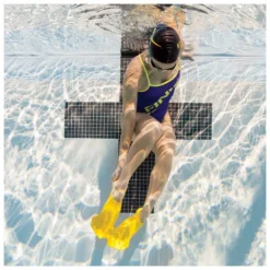 FINIS Evo Monofin -Swim Hush Sales Store finis evo monofin 7