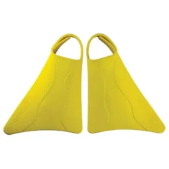 FINIS Fishtail 2 Kids Swimming Fins