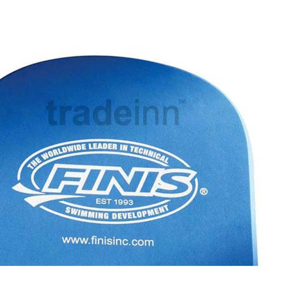 FINIS Foam Junior 2 FINIS Foam Junior - Image 2