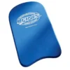 FINIS Foam Junior