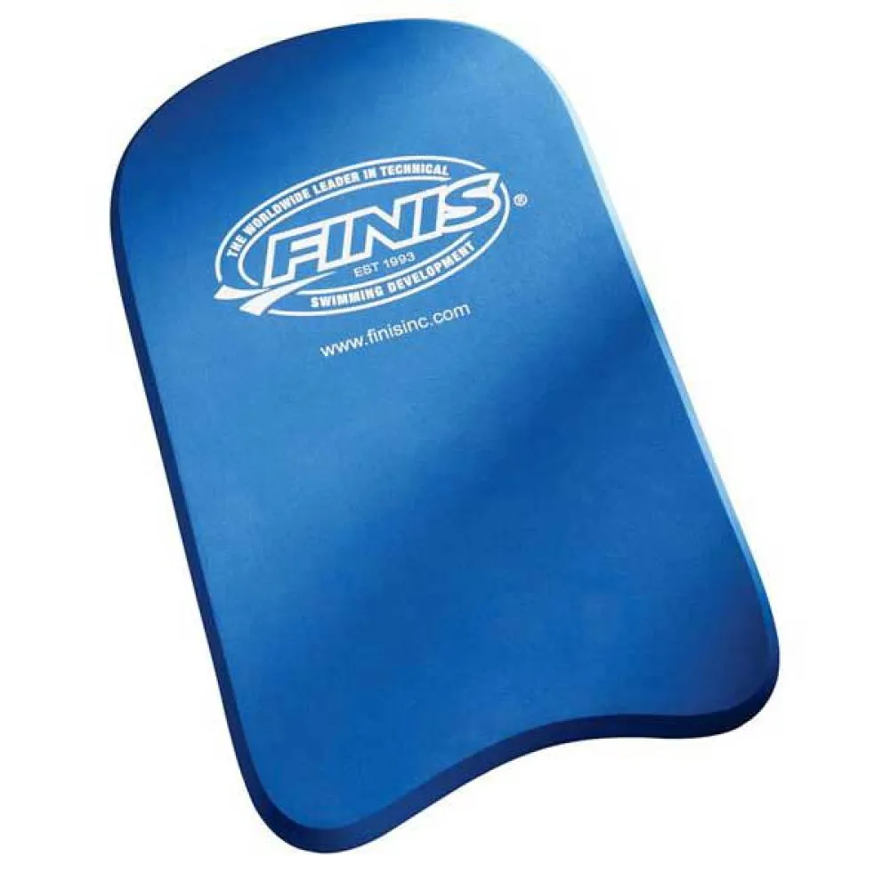 FINIS Foam Junior 1 FINIS Foam Junior