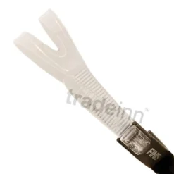 FINIS Freestyle Frontal Snorkel 6 FINIS Freestyle Frontal Snorkel -Swim Hush Sales Store finis freestyle frontal snorkel 2