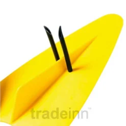 FINIS Freestyler Swimming Paddles -Swim Hush Sales Store finis freestyler swimming paddles 2