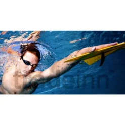FINIS Freestyler Swimming Paddles -Swim Hush Sales Store finis freestyler swimming paddles 3