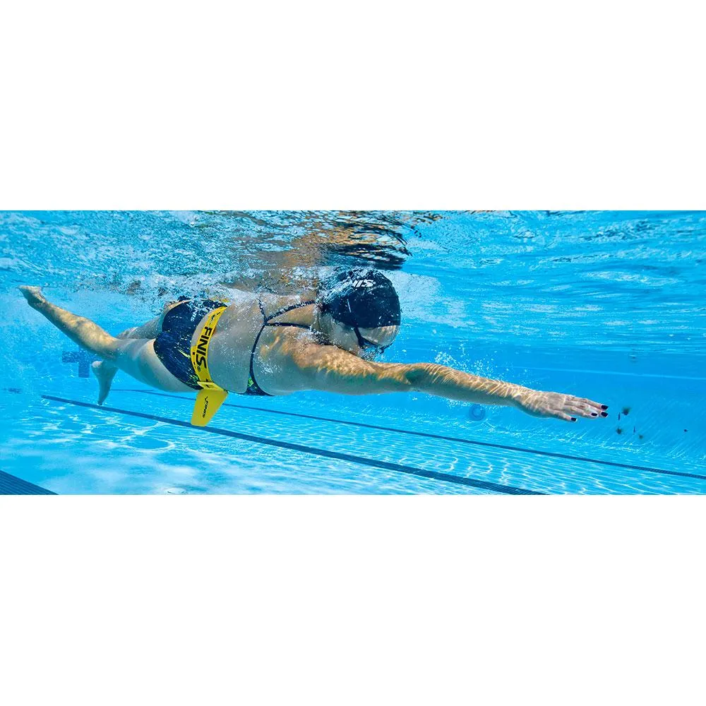 FINIS Hydro Hip 2 FINIS Hydro Hip - Image 2