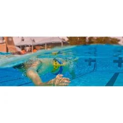 FINIS Hydro Hip 5 FINIS Hydro Hip -Swim Hush Sales Store finis hydro hip 2