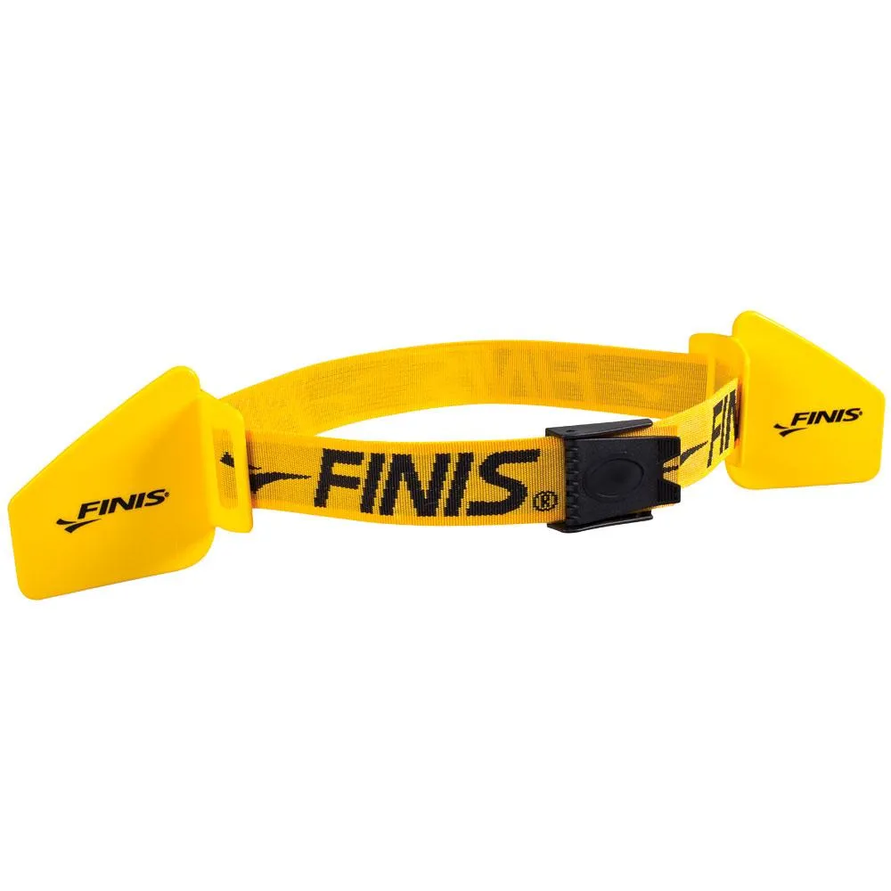 FINIS Hydro Hip 1 FINIS Hydro Hip